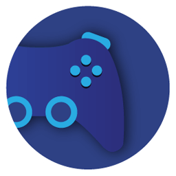 Game development service image